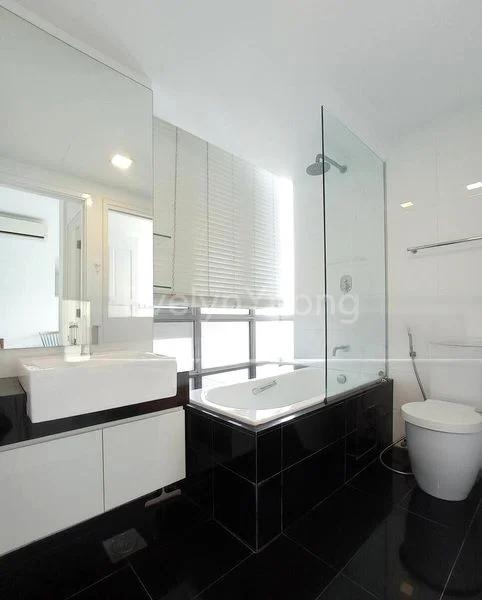 2 Bed Condo for Sale in  Moda - Image 12
